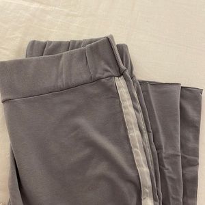 PJ Harlow Tatum Pants